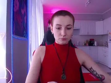 Bongacams Best live sex cam show of HopeFoxter