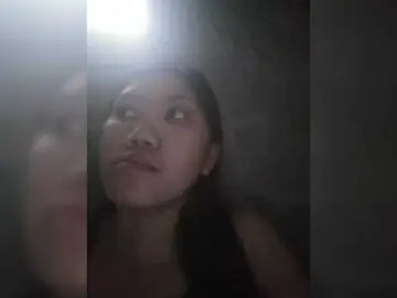 Bongacams Adult Webcam of JuicyKittie