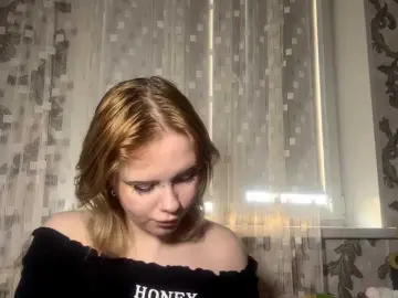 Bongacams Private Sex Chat of LaelVeller