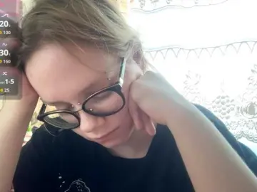 Bongacams Live Sex Cam of LaelVeller