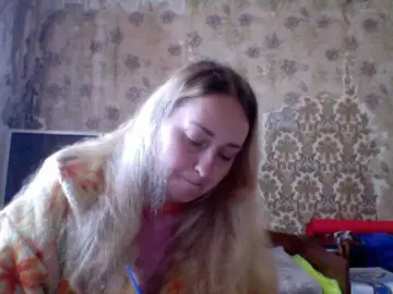 Bongacams Watch Live Sex Cams of Margo8