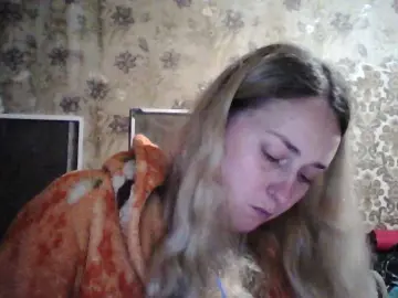 Bongacams Adult Webcams of Margo8