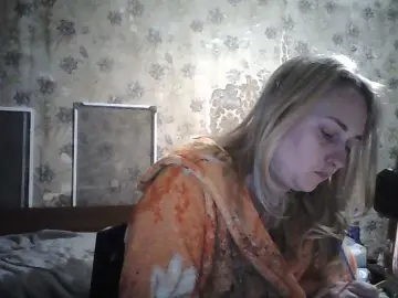 Bongacams Adult Webcams of Margo8