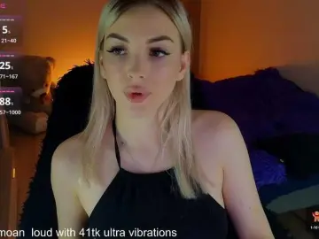 Bongacams Watch Live Sex Cams of MilanaOmgReal