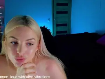 Bongacams Free Porn Cam of MilanaOmgReal