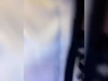 Bongacams Live Porn of Milkkksheik-981