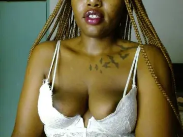 Bongacams Watch Live Sex Cams of Prety-chocolatte