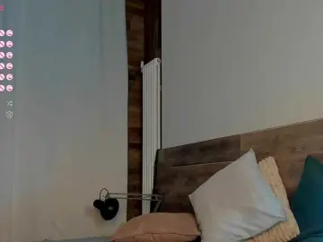 Bongacams Live Sex of alohaabitches