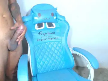 Bongacams Adult Webcam of hotcollege29