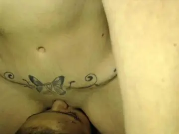 Bongacams Private Sex Chat of lesbifelinas