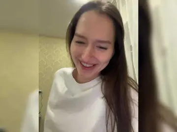 Bongacams Adult Video Chat of whiteTEAa