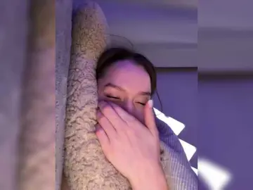 Bongacams Watch Live Sex Cams of whiteTEAa