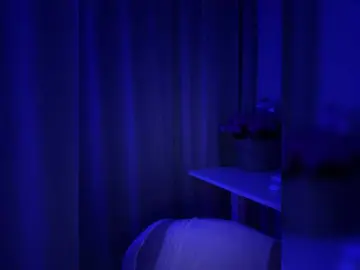 Bongacams Free Live Porn of whiteTEAa