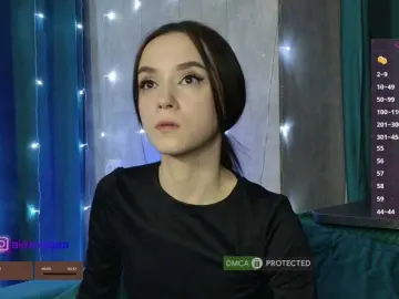 Bongacams Live Sex Cam of AlexNikaaa1815