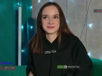 Bongacams Free Live Porn of AlexNikaaa1815