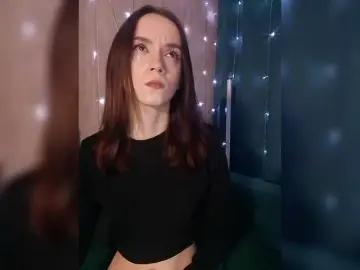 Bongacams Free Live Porn of AlexNikaaa1815