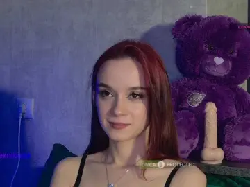 Bongacams Private Sex Chat of AlexNikaaa1815