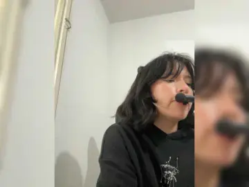 Bongacams Adult Webcam of Aliciia23