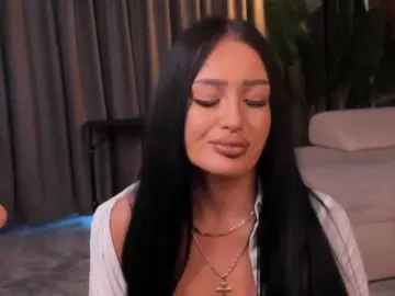 Bongacams Best live sex cam show of EmeraldKat