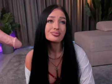 Bongacams Adult Webcam of EmeraldKat