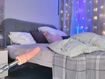 Bongacams Live Sex Cam of HiBoyS