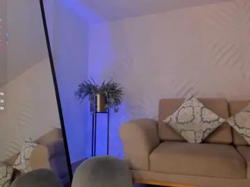 Bongacams Watch Live Sex Cams of MaryLewis