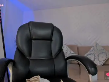 Bongacams Sex Cam of MaryLewis