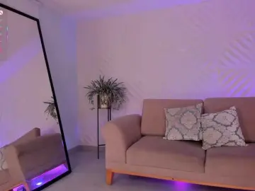 Bongacams Watch Live Sex Cams of MaryLewis