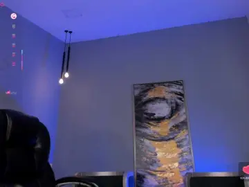 Bongacams Live Sex of MaryLewis