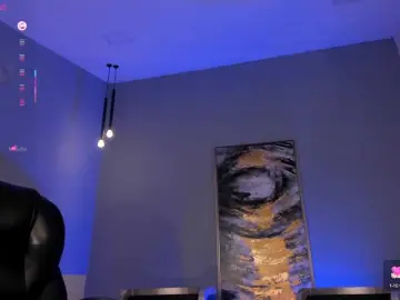 Bongacams Sex Chat of MaryLewis