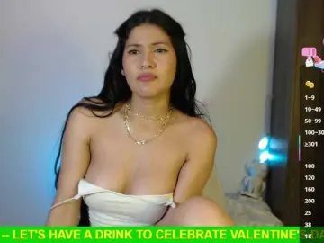 Bongacams Best Webcam of Miss-Engineer