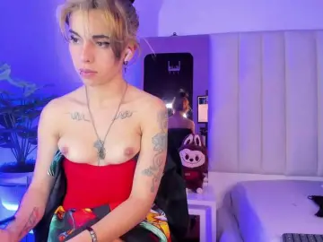 Bongacams Private Sex Chat of OnlySahory11