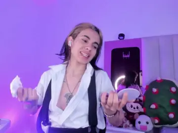 Bongacams Private Sex Chat of OnlySahory11