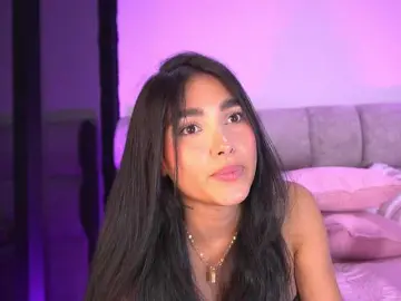 Bongacams Sex Chat of k-rioss