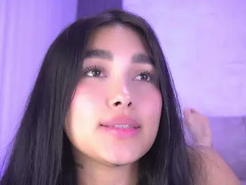 Bongacams Sex Chat of k-rioss