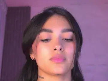 Bongacams Live Porn of k-rioss