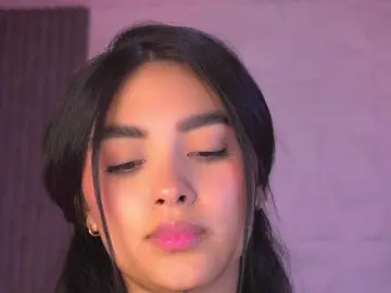 Bongacams Sex Chat of k-rioss