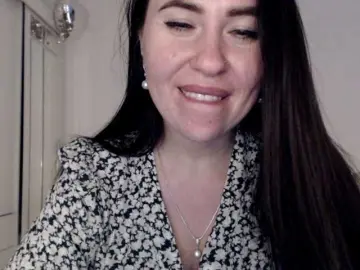 Bongacams Free Live Porn of olexamiller