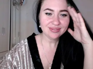 Bongacams Live Porn of olexamiller