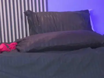 Bongacams Live Porn of GysellHanson