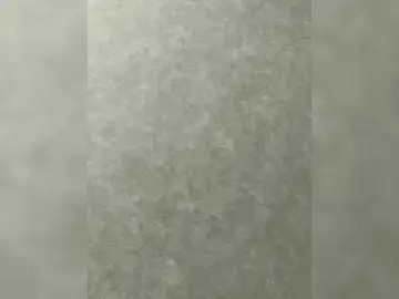 Bongacams Live Sex Cam of ANASTEIK