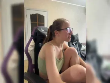 Bongacams Sex Cam of ANASTEIK