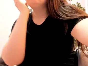 Bongacams Best Webcam of Battymoll