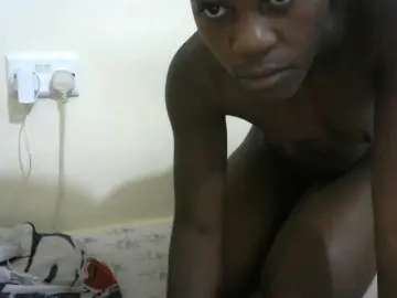 Bongacams Best Webcam of Cute-nina