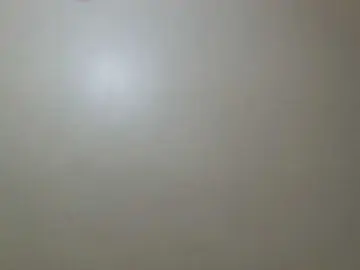 Bongacams Sex Chat of Cute-nina