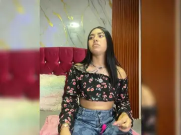 Bongacams Live Sex of Emily22x