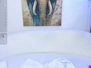 Bongacams Watch Live Sex Cams of Karim-Nabil