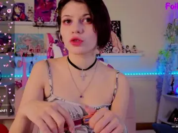 Bongacams Adult Webcam of KatyaZaitseva