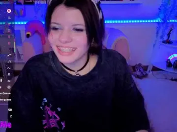 Bongacams Best Webcam of KatyaZaitseva