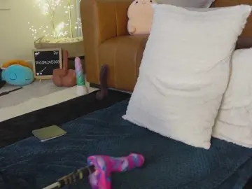 Bongacams Live Sex Cam of TaylorLove303